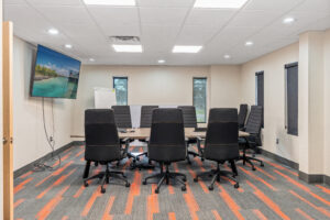 Keystone Construction Contractors LLC project photo