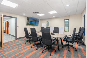 Keystone Construction Contractors LLC project photo