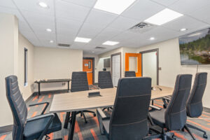 Keystone Construction Contractors LLC project photo