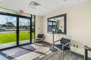 Keystone Construction Contractors LLC project photo