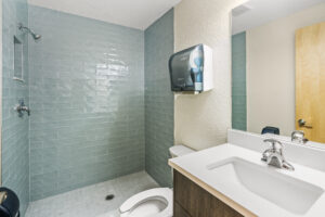 Keystone Construction Contractors LLC project photo