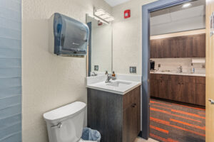 Keystone Construction Contractors LLC project photo