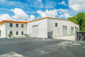 Keystone Construction Contractors LLC project photo