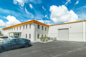 Keystone Construction Contractors LLC project photo