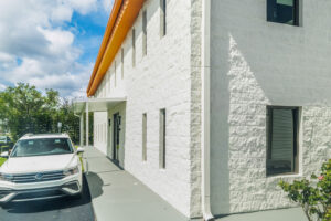 Keystone Construction Contractors LLC project photo