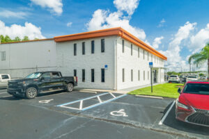 Keystone Construction Contractors LLC project photo