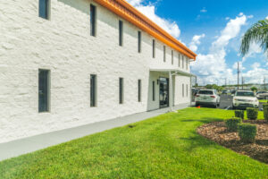 Keystone Construction Contractors LLC project photo