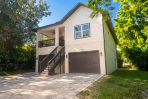 Keystone Construction Contractors LLC project photo