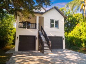 Keystone Construction Contractors LLC project photo
