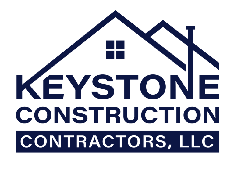 Keystone