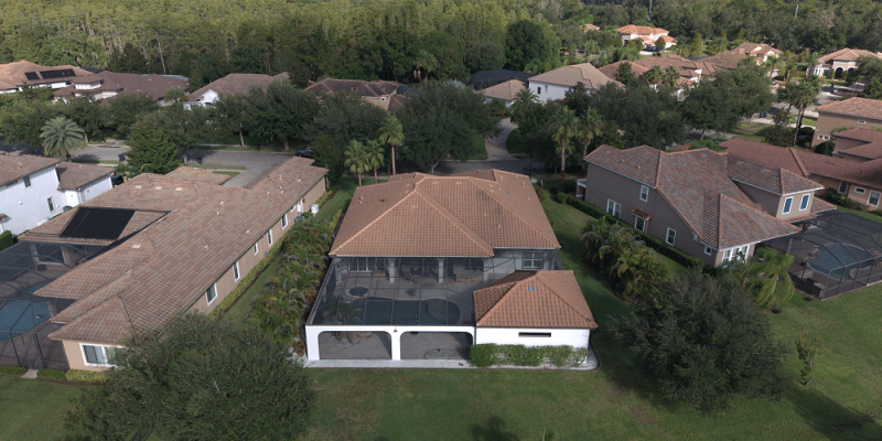 DJI_20260921095933_0017_D 1